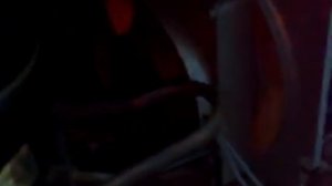 Ремонт холодильника Электролюкс