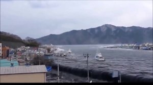 Йеллоустоун 2016 Супервулкан!!!