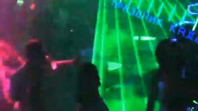 Жажда смотреть онлайн