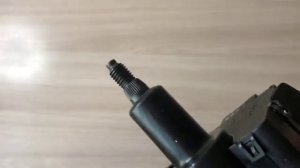 74149 Мотор стеклоочистителя Vito W639 viano