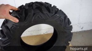 SUNF A-033 opona do quada hoparts.pl 20170320