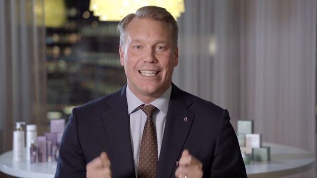 Комплексный уход против морщин NovAge Ecollagen смотреть онлайн