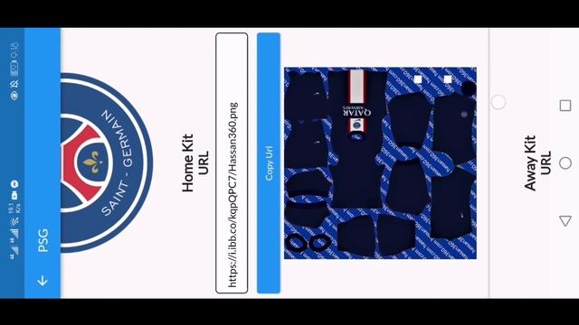 How to Import any Kits in DLS 23