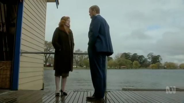 Доктор Блейк s03e01 смотреть онлайн