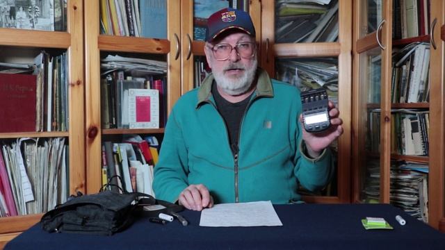 Лучшие аккумуляторы формата АА и ААА и лучшее зарядное устройство смотреть онлайн