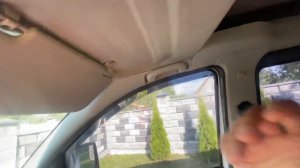 Обзор на Opel Combo C 2003 Прекрасний сімейний, економний автомобіль #opel #opelcombo #denreek