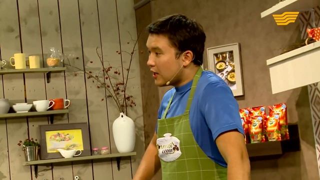 Куриное филе. Куриный шницель. Рецепт