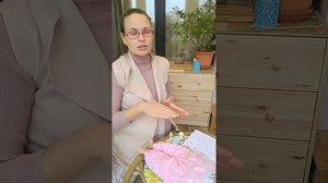 ПУПОЧНАЯ ГРЫЖА. МАССАЖ