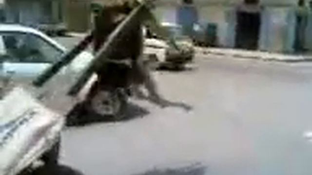 Wer смотреть онлайн