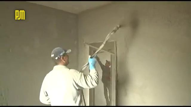 putzmeister p 13 в работе смотреть онлайн