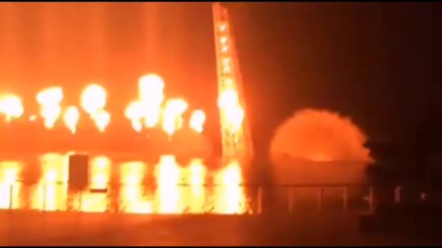 Happy Valley, Beijing, China смотреть онлайн