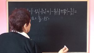 МОДУЛЬ ЧИСЛА. ДЕЙСТВИЯ С МОДУЛЯМИ ЧИСЕЛ. Примеры | МАТЕМАТИКА 6 класс