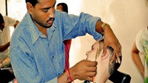 Новые отели гоа