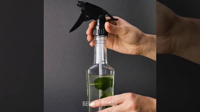 28 крутейших бытовых советов || Уборка и ремонт смотреть онлайн