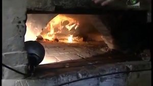 МОНАСТЫРИ РОССИИ. Свято-Артемиево-Веркольский Мужской монастырь