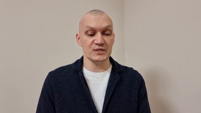 От Матфея Святаго Евангелия чтение! Глава 12. смотреть онлайн