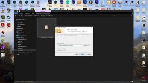 Как записать звук из DAW в OBS Самый Быстрый Способ!