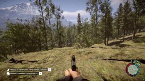 Sons of the Forest команда которая добавляет все предметы