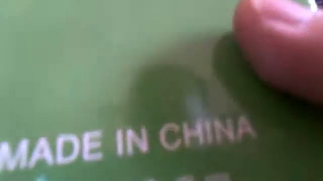 Китайский вечный светильник смотреть онлайн