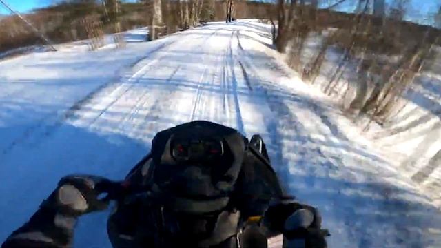 Строю инновационный Коттеджный поселок рядом с Москвой смотреть онлайн