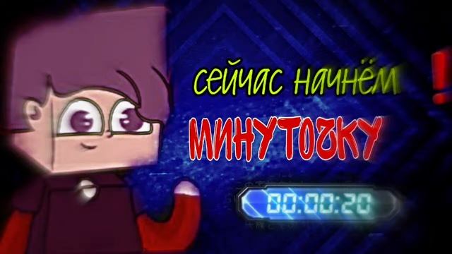 ?ИГРАЕМ ДУРАК ОНЛАЙН ⚪ ГОТОВИМСЯ К ТУРНИРУ? смотреть онлайн