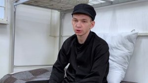 ОГРАБИЛ ЛОМБАРД.Прострелили.Мой путь исправления.