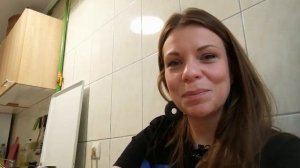 Кризис среднего возраста у женщин. Как принять свой возраст?