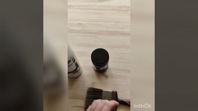 столешница своими руками
