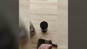 столешница своими руками