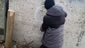 теггинг , бомбинг tegging , bombing , graffiti ***приняли?***