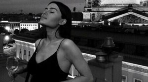 А Я Кайфую И Гуляю Где-То 🥀 2023