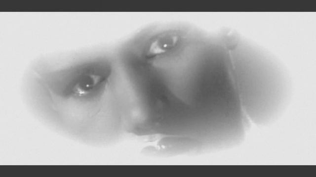 Grace Jones - I've Seen That Face Before (Libertango) (Club Mix Remastered) смотреть онлайн