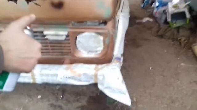 Покраска камуфляж авто смотреть онлайн