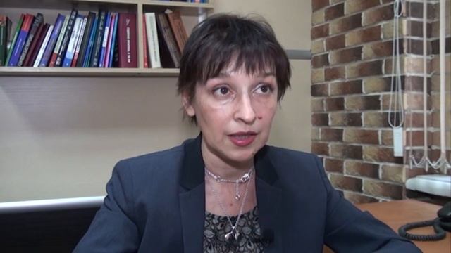 Ипотека до брака. Судебная практика при разводе смотреть онлайн