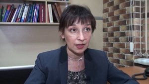 Ипотека до брака.  Судебная практика при разводе