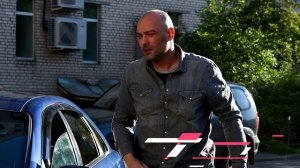 ЮРИЙ И ВСЕВОЛОД ЦУРИЛО | ЧТО СВЯЗЫВАЕТ ИЗВЕСТНЫХ АКТЕРОВ