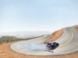 dirt rally_2017_03_15_21_39_19_908