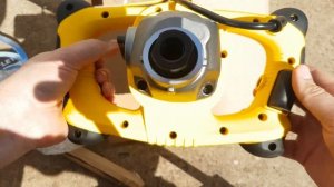 Миксер Stanley SDR 1400 1400 W