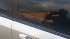 Шевроле Лачети 2011 год