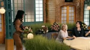 Давай Поженимся - 14 ноября 2013 (14.11.2013)