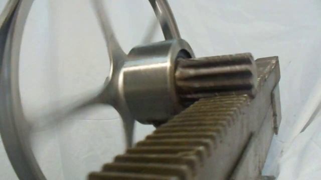 Откатные ворота своими руками смотреть онлайн