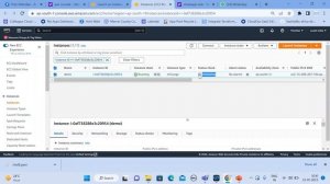 Linux  Tutorial For Beginners | Bash Terminal | Command Line | Linux Terminal
