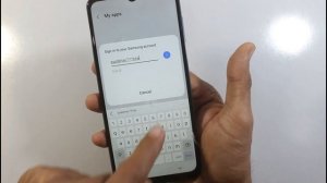 Samsung A12 FRP Bypass Android 11 Without PC | New Method 2022