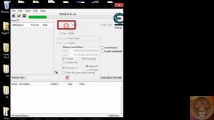 Need for Speed: Undercover - Money Hack (PC)
