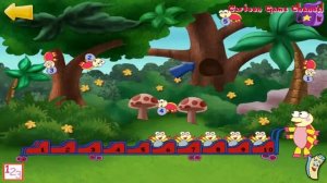 Play Dora Lost City Adventure - Dora The Explorer - PC PS3 ONE XBOX Games - 1080p  FULL HD GAMES