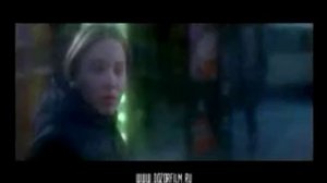 "Дневной дозор" - четыре промо ролики