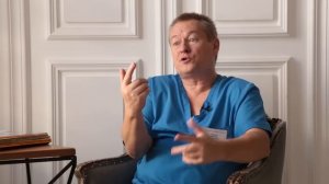 ШОКИРУЮЩАЯ ПРАВДА ПРО ГРИБОК НОГТЕЙ! Как вылечить ОНИХОМИКОЗ самостоятельно?