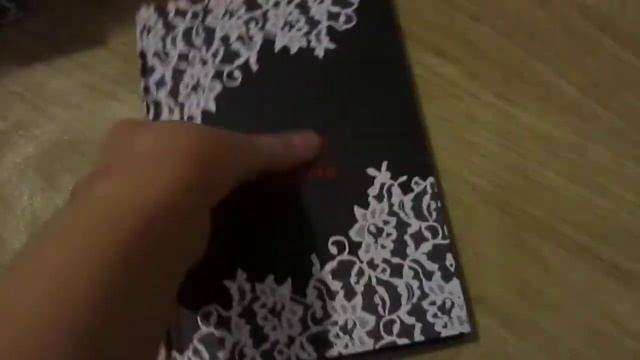 Christina Aguilera "Unforgettable" смотреть онлайн