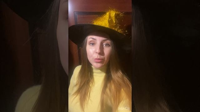 Ради юмора #юмор #распределяющаяшляпа