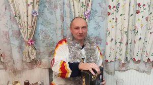 ПРИСОЕДЕНЯЙТЕСЬ К НАШЕМУ СТОЛУ